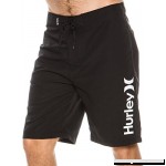 Hurley One and Only 2.0 Board Short  B01J2PNGZO